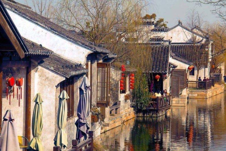 分享 | 给黑胶加点“颜色”，这五张彩胶唱片，你都集齐了吗？