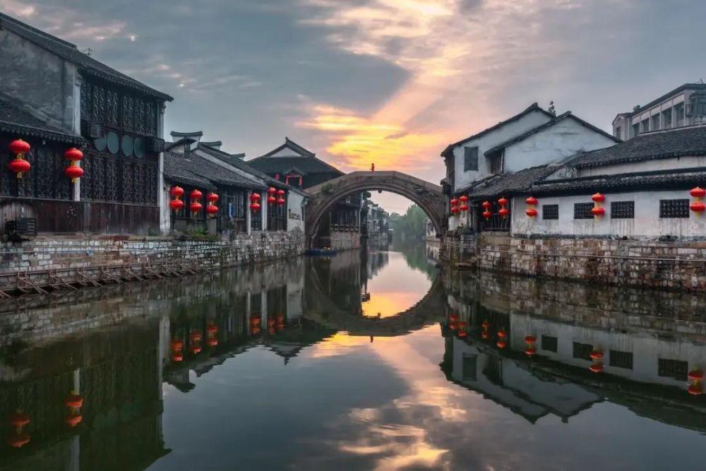 热带天堂找不同