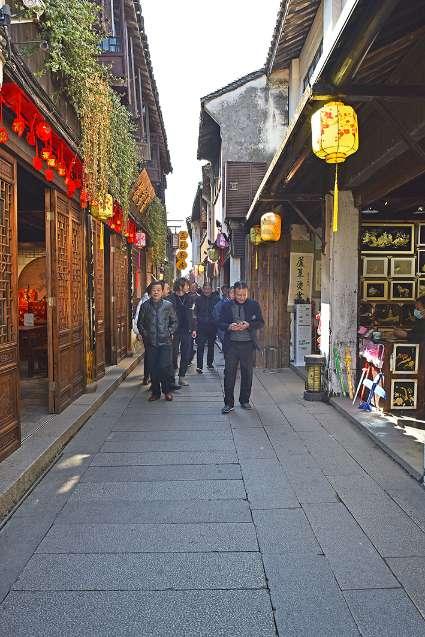 首届微博旅游之夜活动在大理开幕