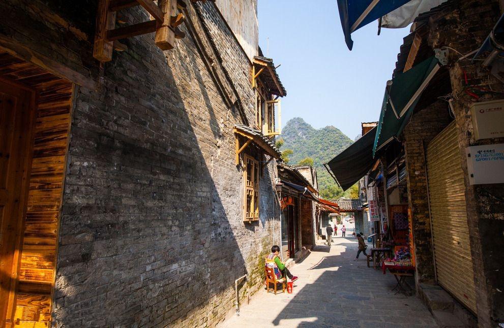 逃离地下古寺庙2
