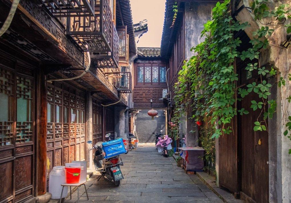 功勋教练闵鹿蕾，惨遭首钢高层的四次羞辱，让人感觉既可怜又无奈