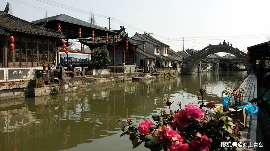 刺激战场