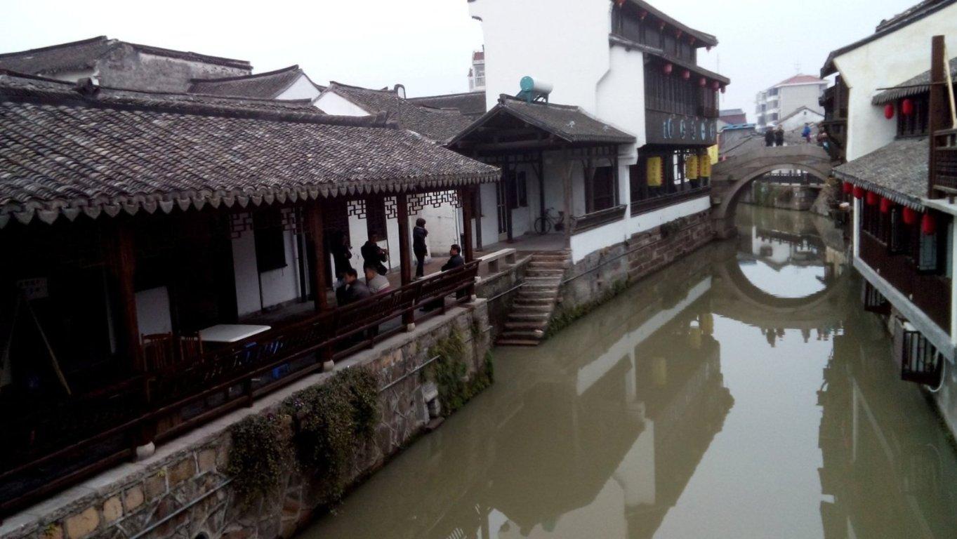 难过该怎么办