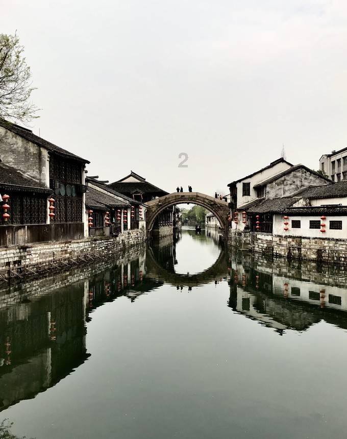 空中战队无敌版