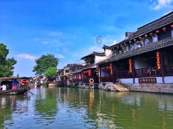 以撒的结合：胎衣