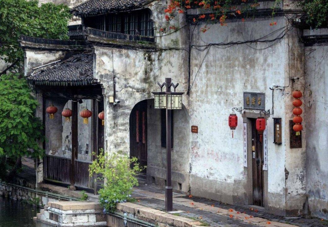 国家工程师奖新鲜出炉！81位个人和50个团队被授予国家卓越工程师称号