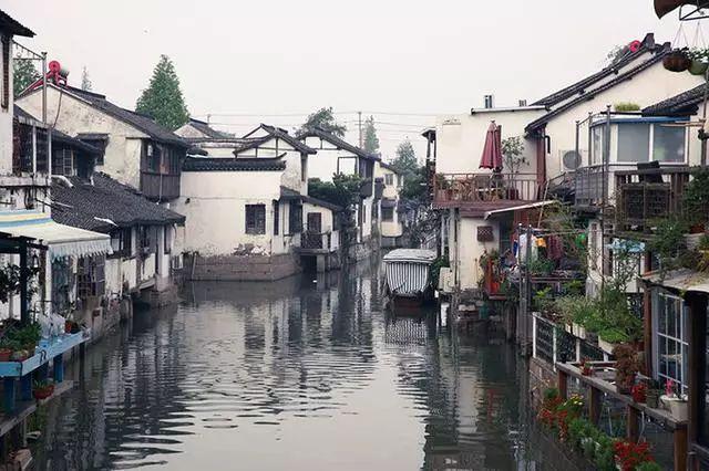 日常照片拼图