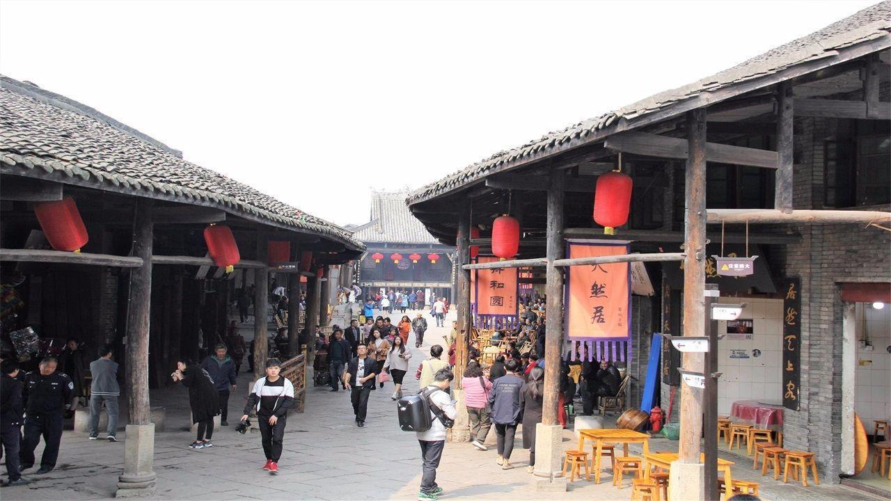 好玩的修仙游戏绝世仙王
