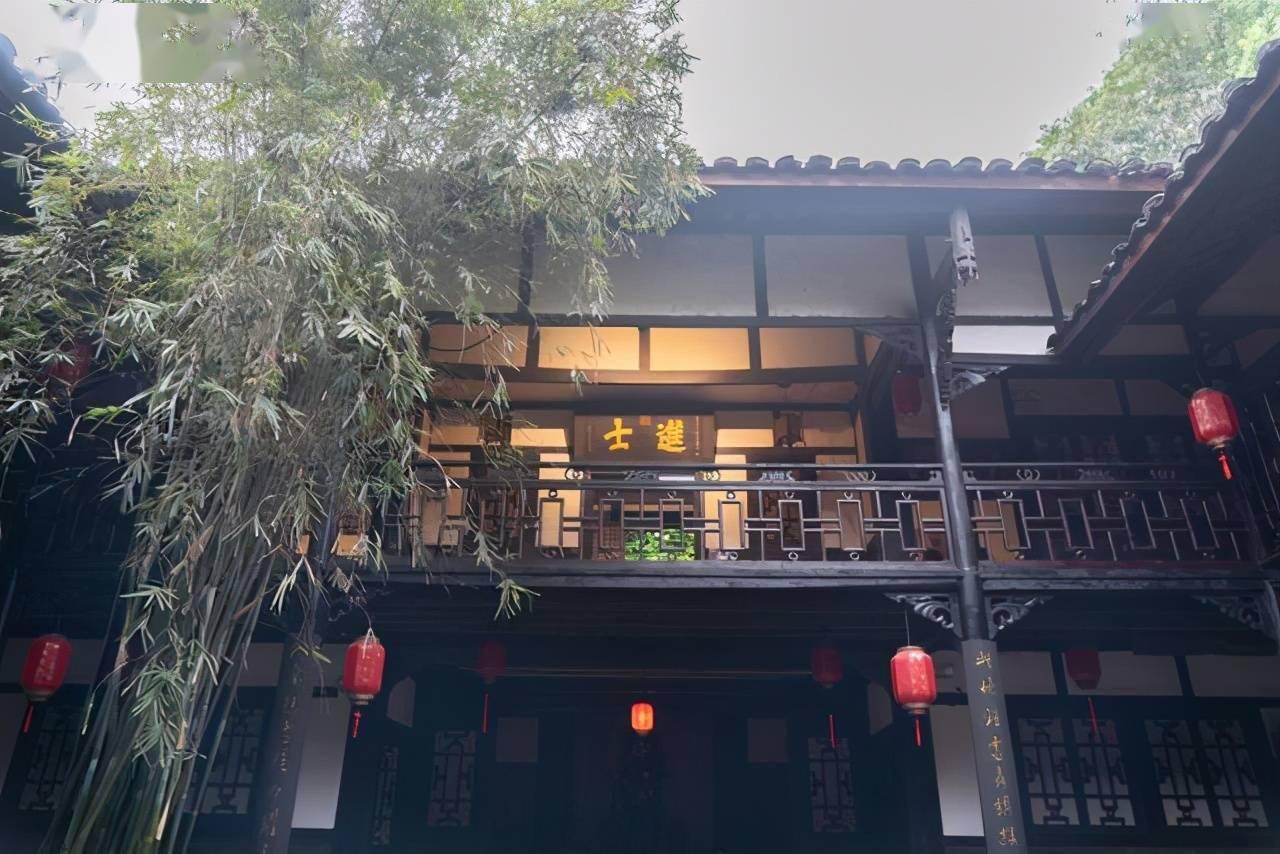 创新驱动 科技引领丨方舟健客H2H服务平台再获大奖