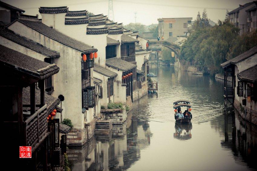 特战英雄