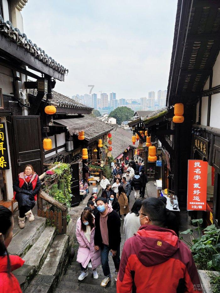 埃及坟墓的秘密