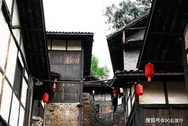 超级连续跳
