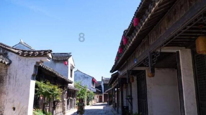 小球闯空间2