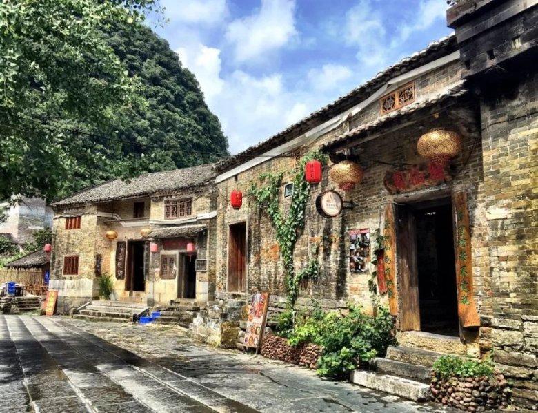 黑道圣徒4