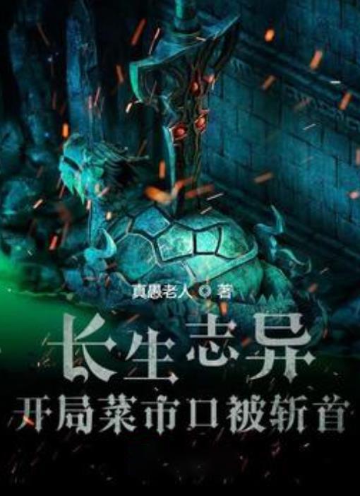 新年伊始,部分地区养老金、医保、工资迎来好消息,你能受益吗?