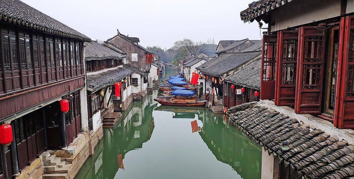 荆棘王座