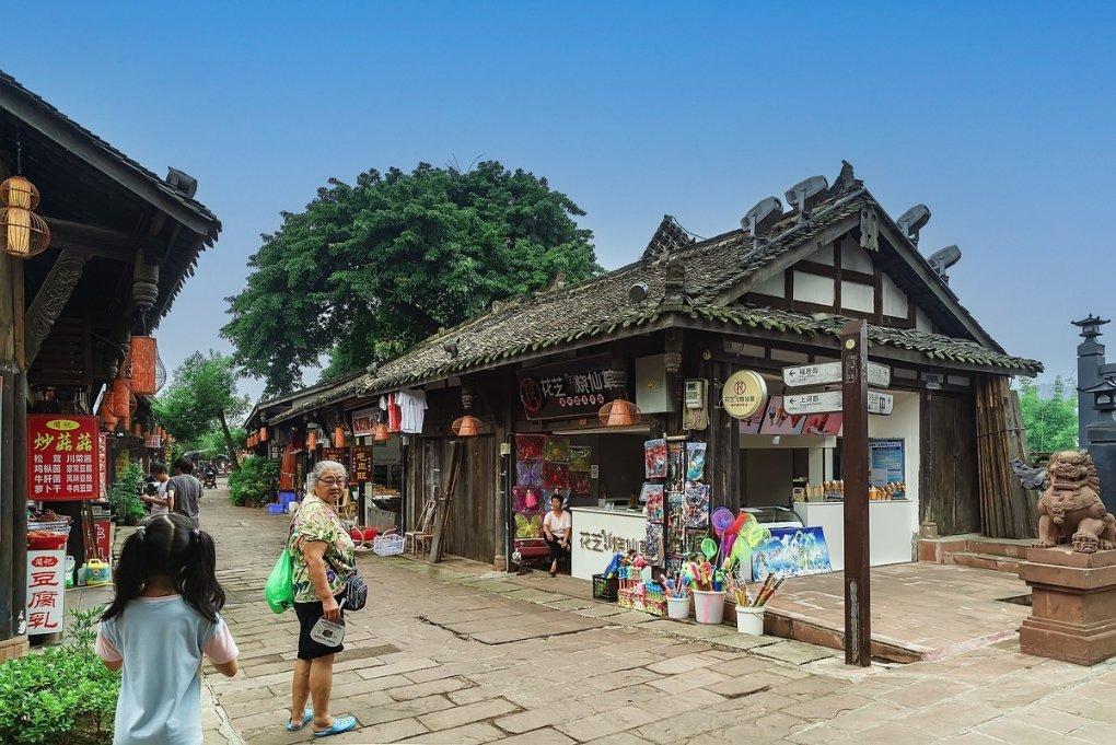 第23次!新西兰珠宝店Michael Hill又遭洗劫!