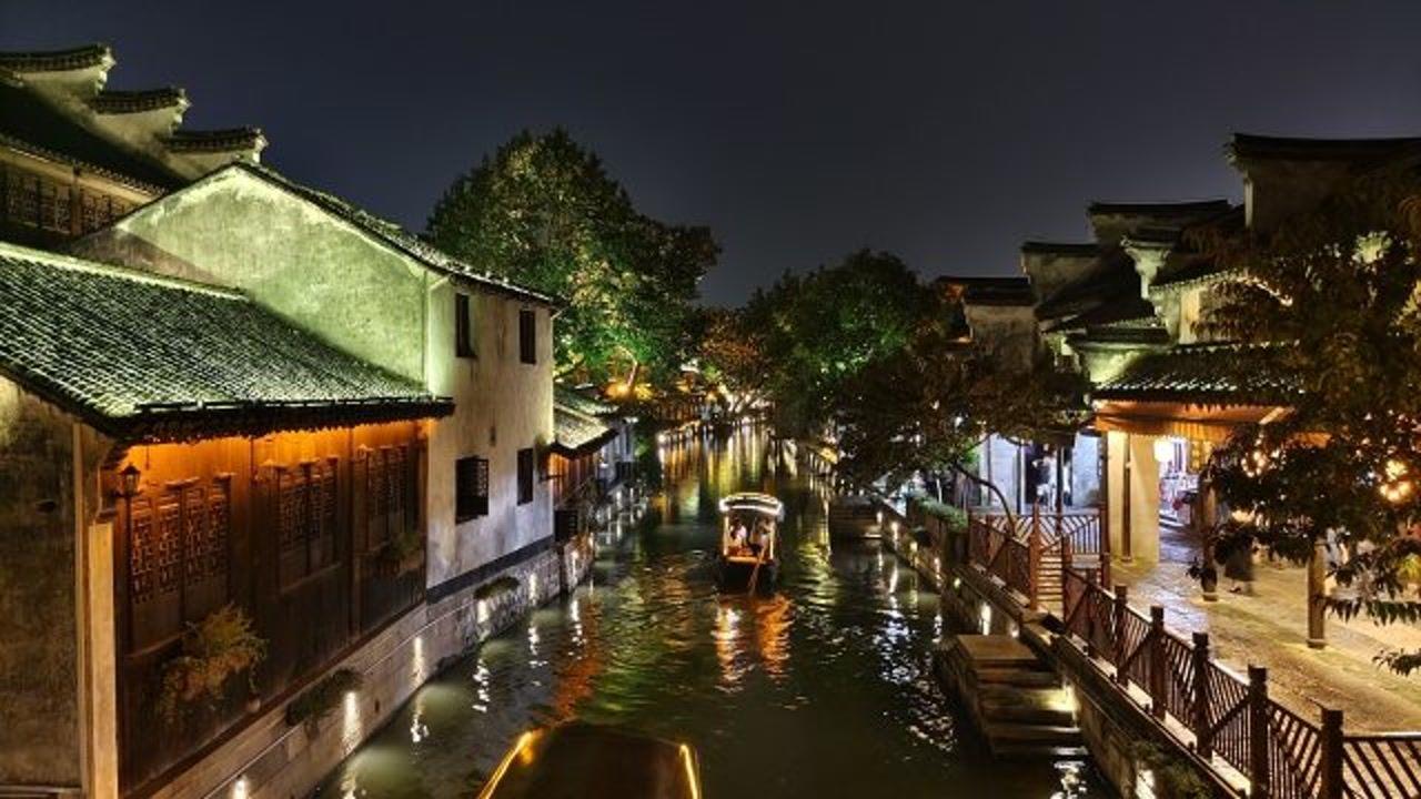 救援卡通老虎