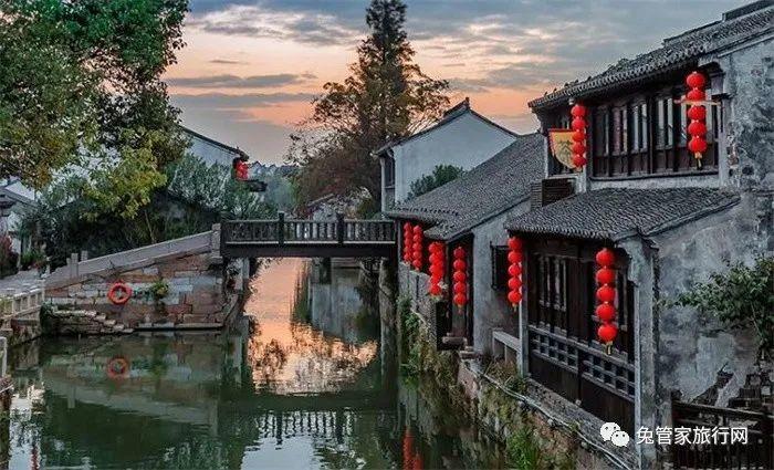 英文拼图