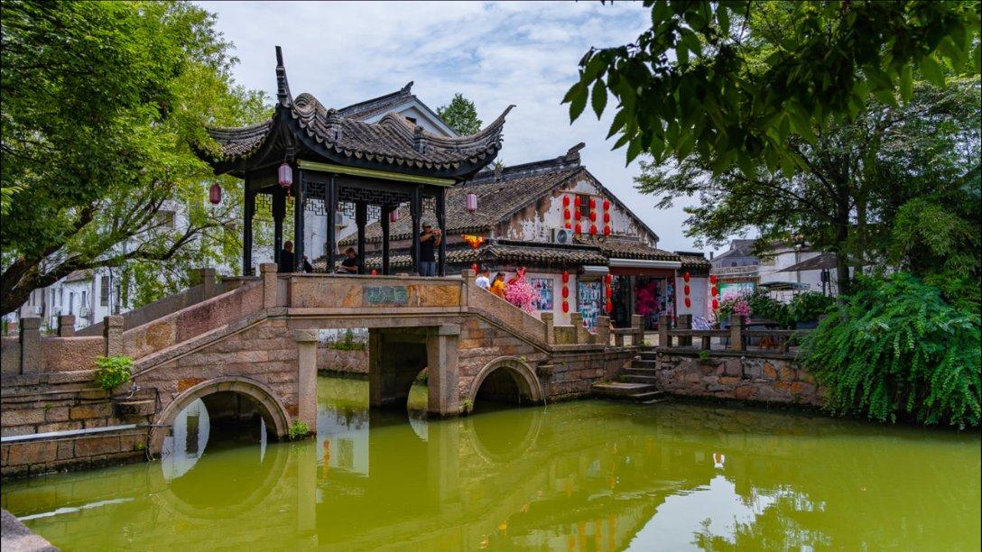 炫舞时代