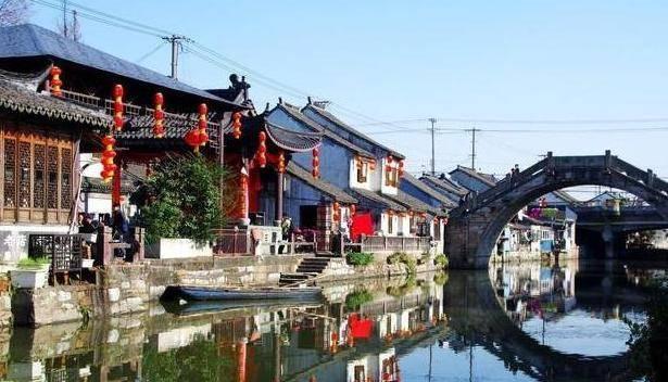 2023年批检验钢轨质量指数排名出炉 包钢钢轨位列行业第一