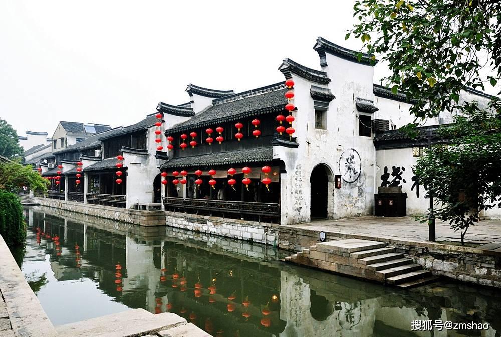 八宝粥盖子拉环断了怎么办游戏画面