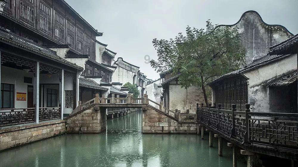 还钱给大舅子他不要咋办？游戏画面