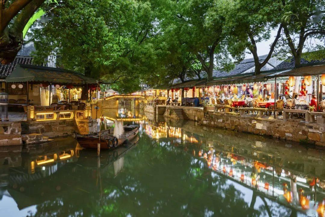 聊城开展鲁豫毗邻地区对接交流