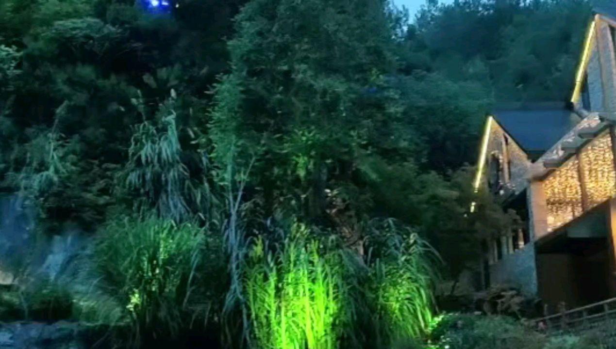 宁德：提升工作质效 持续优化营商环境