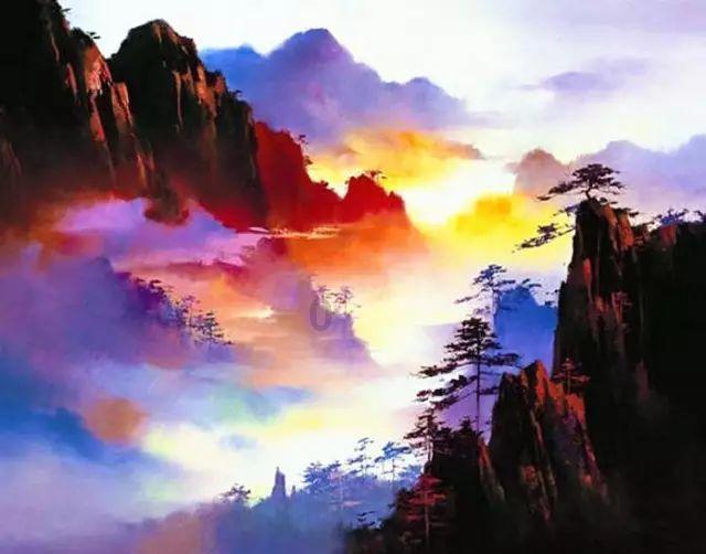 为什么手指甲会出现“竖纹”?可能和这4个原因有关,你需要了解